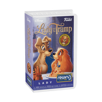 REWIND Lady (Lady and the Tramp), , hi-res view 1