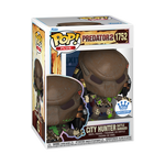 Pop! Plus City Hunter (Battle Damaged), , hi-res view 3