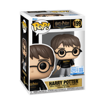 Pop! Harry Potter (London Sweater), , hi-res view 2