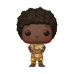 Pop! Kenya, , hi-res view 1