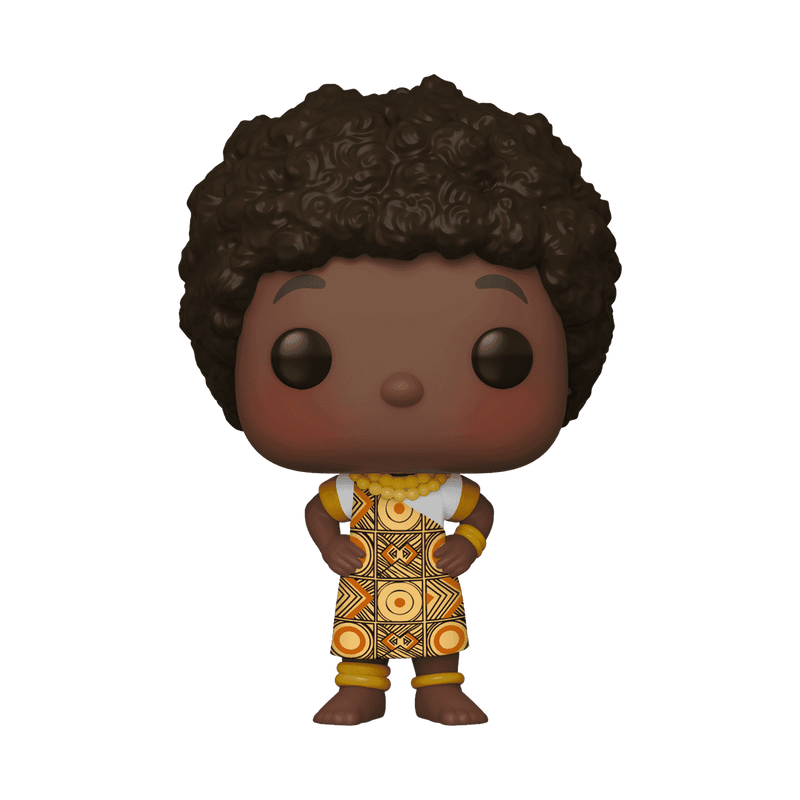 Pop! Kenya, , hi-res view 1