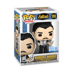 Pop! Robert House, , hi-res view 2