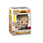 POP Animation: MHA S3 - Himiko Toga, , hi-res view 1