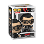 Pop! Bono, , hi-res view 2