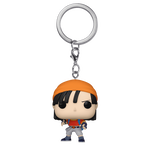 Pop! Keychain Pan, , hi-res view 1