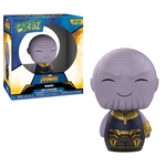 Infinity War - Thanos, , hi-res view 1