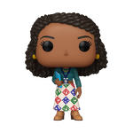 Pop! Janine Teagues, , hi-res view 1