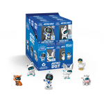 Astro Bot Mini Vinyl Figures, , hi-res view 1