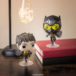 Pop! The Wasp, , hi-res image number 2
