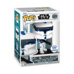 Pop! Clone Trooper (Phase 1), , hi-res view 2