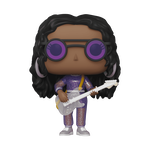Pop! H.E.R, , hi-res view 1