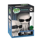 Pop! The Twins, , hi-res view 2
