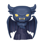 Pop! Chernabog - Fantasia, , hi-res view 1