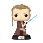 Pop! Obi-Wan Kenobi (Padawan), , hi-res view 1