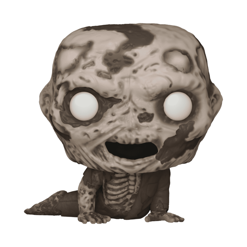Pop! Basement Ghost, , hi-res view 1