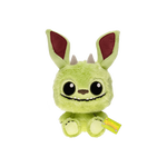 Picklez Regular Plush, , hi-res view 1