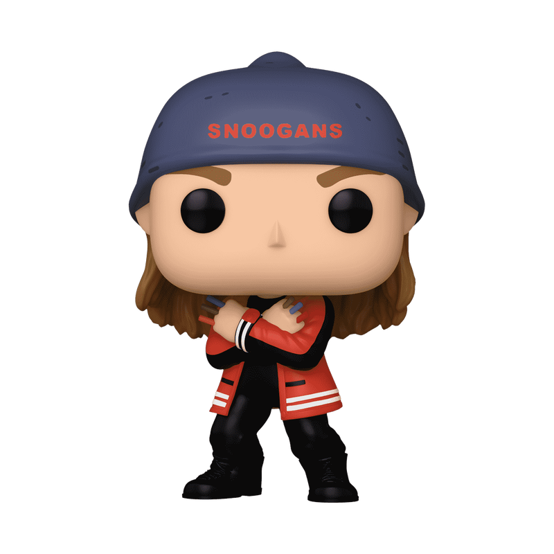 Pop! Jay, , hi-res view 1