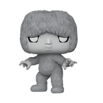 Pop! The Gremlin, , hi-res view 1