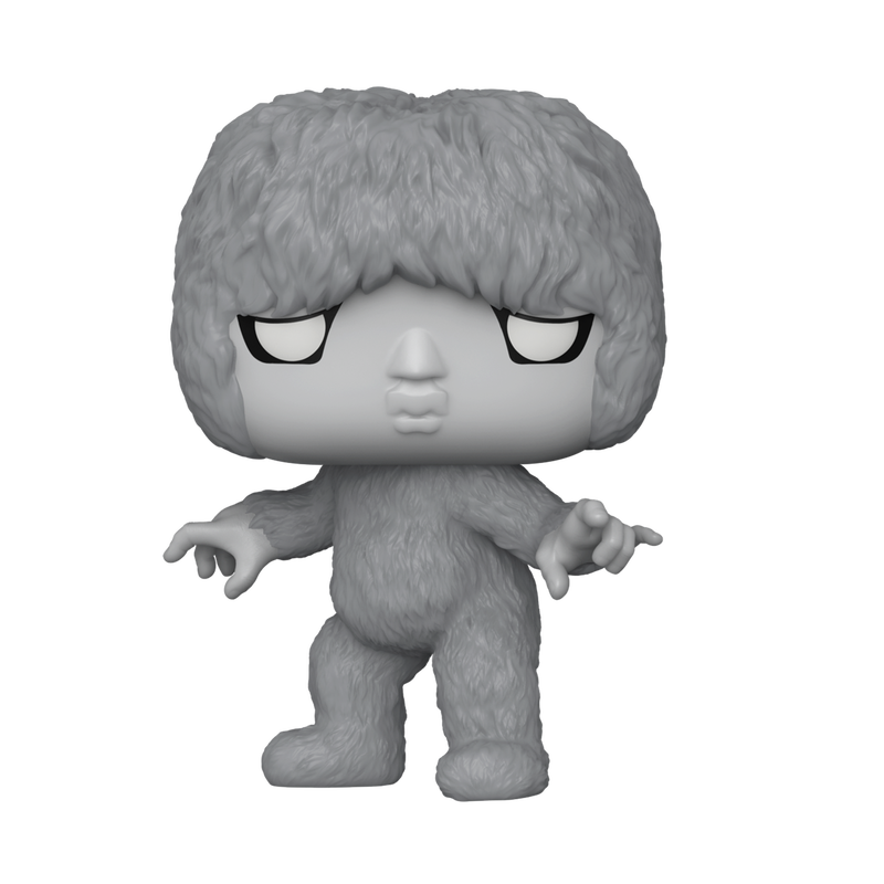 Pop! The Gremlin, , hi-res view 1