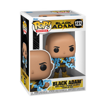 Pop! Black Adam with Lightning, , hi-res view 3