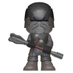 MM: Star Wars: Rise of Skywalker - 12PC PDQ (T), , hi-res view 1