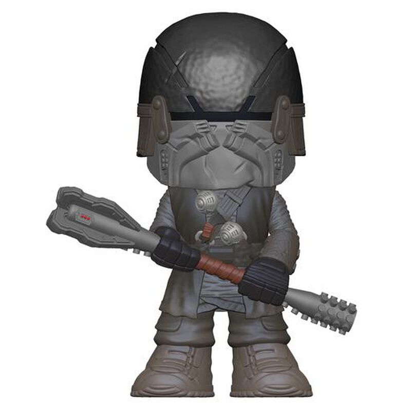 MM: Star Wars: Rise of Skywalker - 12PC PDQ (T), , hi-res view 1
