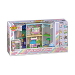 Bitty Pop! Bitty Box Supercute Town, , hi-res view 2