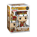 Pop! King George, , hi-res view 2