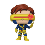 Pop! Cyclops (X-Men '97), , hi-res view 1