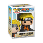 Pop! Naruto Uzumaki, , hi-res view 2