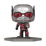 Pop! Civil War: Ant-Man, , hi-res view 1