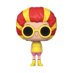 Pop! Tina Itty Bitty Ditty Committee, , hi-res image number 1