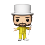 Pop! Charlie As The Dayman, , hi-res view 1