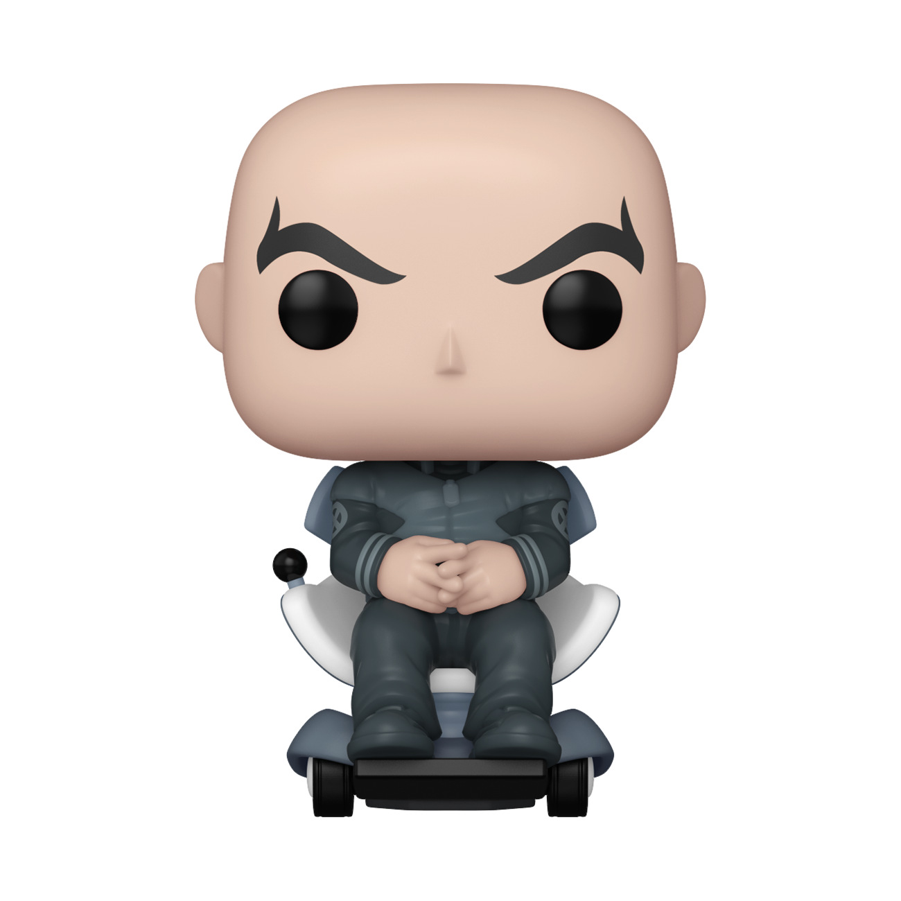 Pop! Professor X (X-Corp) (X-Men '97) — Funko Pop! Vinyl · Comics & Superheroes