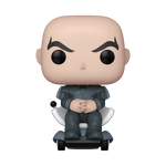 Pop! Professor X (X-Corp) (X-Men '97), , hi-res view 1