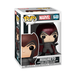 Pop! Magneto, , hi-res view 2