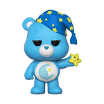 Pop! Bed Time Bear, , hi-res view 1