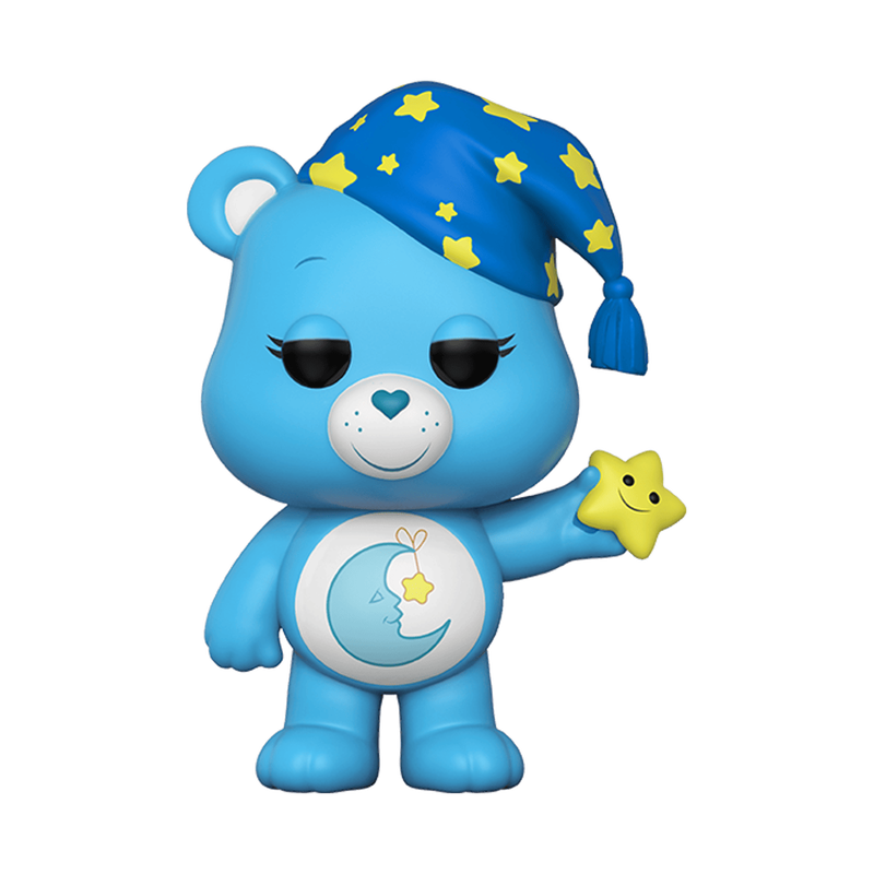 Pop! Bed Time Bear, , hi-res view 1