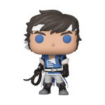 Pop! Richter Belmont, , hi-res view 1