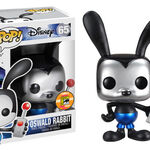 Epic Mickey - Oswald, , hi-res view 1