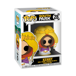 Pop! Kenny, , hi-res view 2