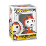 Pop! Space Snoopy, , hi-res view 2