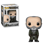 GOT S8 - Davos Seaworth, , hi-res view 1