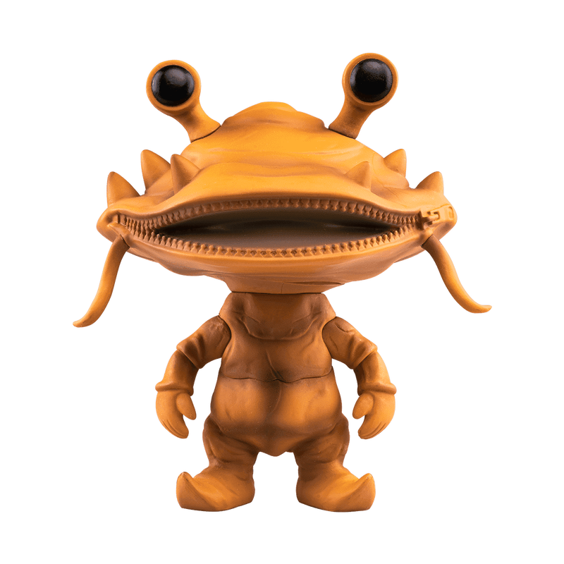 Pop! Kanegon, , hi-res view 1
