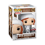 Pop! Beth Harmon Final Game (Diamond), , hi-res image number 2