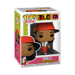 Pop! Chilli with Red Hat, , hi-res view 2