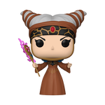 Pop! Rita Repulsa, , hi-res view 1