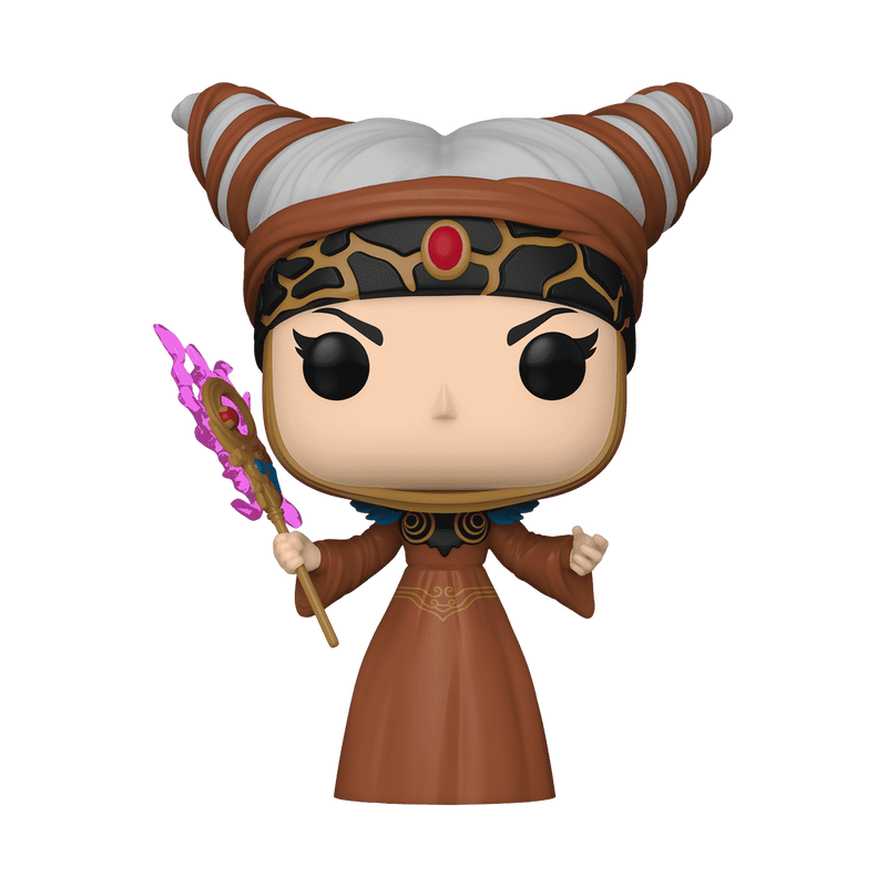 Pop! Rita Repulsa, , hi-res view 1