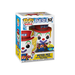 POP Ad Icons: PEZ - Peter Pez, , hi-res view 1