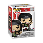 Pop! X-Pac, , hi-res view 2